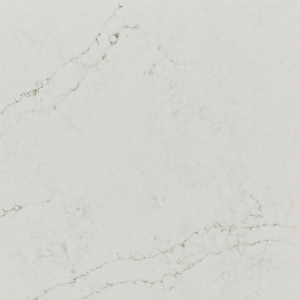 Calacatta Venato BG883